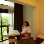 Standard NonAC Room in Ayurmana