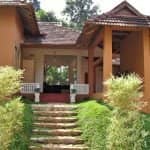 AyurMana Ayurveda Centre