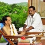 Dharma Founder