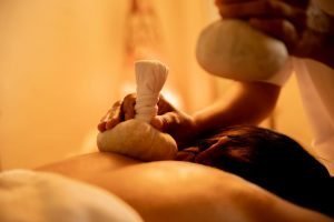 The Best Ayurvedic Treatment Hospital in Kerala